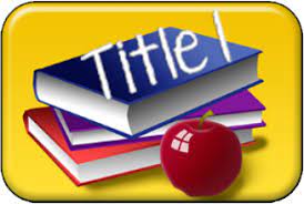 Henry County School's Title I Office works directly with our 24 Title I Schools to support their efforts to actively engage p